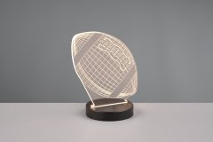 Купить Настольная лампа Trio R52821132