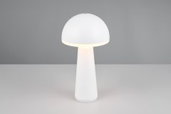 Купить Уличный светильник Trio R57716131