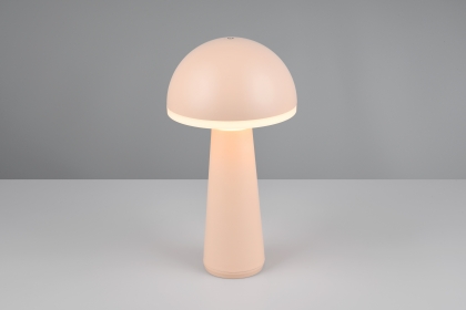 Купити Вуличний світильник Trio R57716166