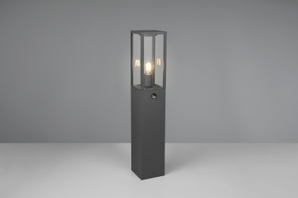 Купить Фонарь уличный Trio 401869142