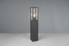 Купить Фонарь уличный Trio 401869142