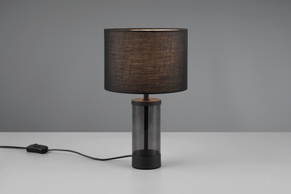 Купить Настольная лампа Trio R51711032