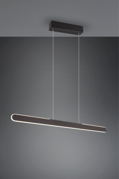 Купить Люстра Trio 343310132