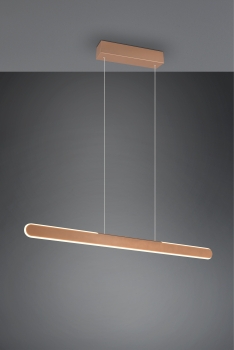 Купить Люстра Trio 343310165