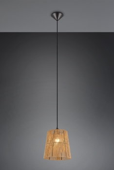 Купить Люстра Trio R31041026