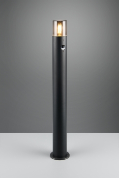 Купити Ліхтар вуличний Trio 422260132