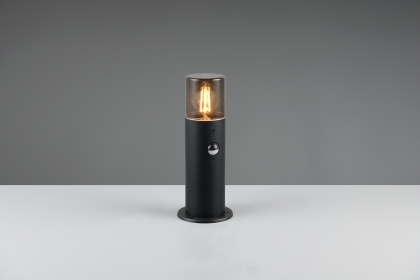 Купити Ліхтар вуличний Trio 522260132