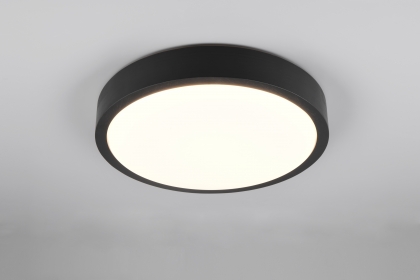 Купить Светильник потолочный Trio 647410102