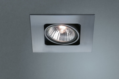 Купить Точечный светильник Massive 59300/17/10