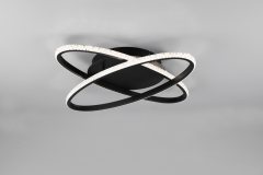 Купити Світильник стельовий Trio R67802132