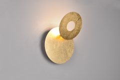 Купить Бра Модерн Trio 240310179