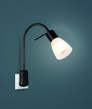 Купити Бра Trio 891010132