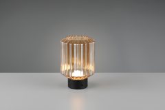 Купити Настільна лампа Trio R57761113