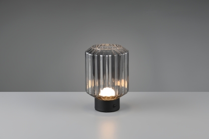 Купить Настольная лампа Trio R57761154