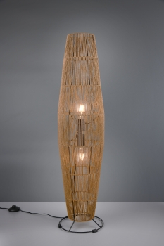 Купить Торшер Trio R41102026