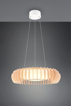 Купить Люстра Trio R32171930