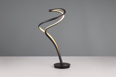 Купить Настольная лампа Trio 544310132