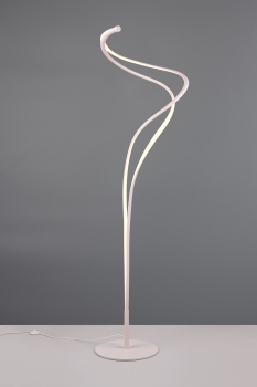 Купить Торшер Trio 444310131