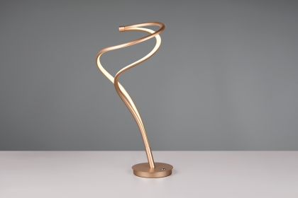 Купити Настільна лампа Trio 544310179