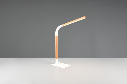 Купити Настільна лампа Trio 545210131