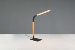 Купить Настольная лампа Trio 545210132