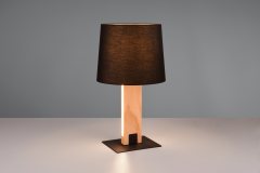 Купить Настольная лампа Trio 547610232