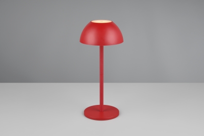 Купити Вуличний світильник Trio R54106110