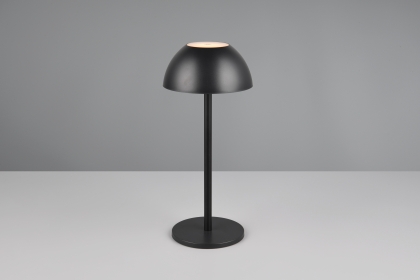 Купити Вуличний світильник Trio R54106132