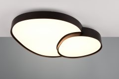 Купить Светильник потолочный Trio 647519232