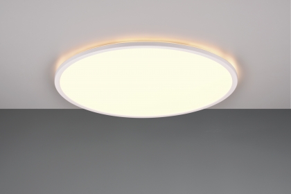 Купити Світильник стельовий Trio R64381031