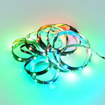 Купити Світлодіодна стрічка Trio R65593102