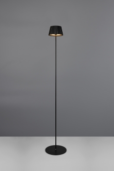 Купить Уличный светильник Trio R47706132