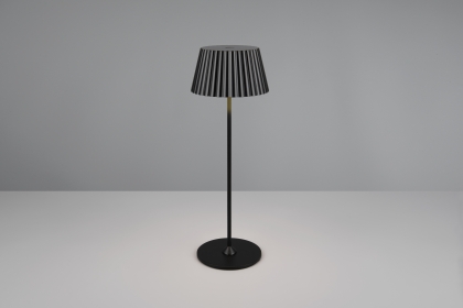 Купить Уличный светильник Trio R57706132