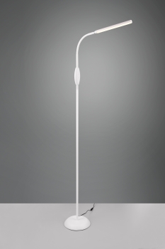 Купить Торшер Trio R47641101