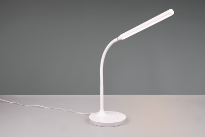 Купить Настольная лампа Trio R57641101