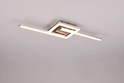 Купити Світильник стельовий Trio R67303107