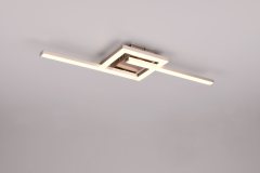 Купити Світильник стельовий Trio R67303107