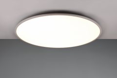 Купить Светильник потолочный Trio 641719187