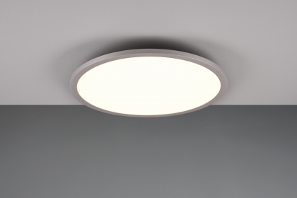 Купить Светильник потолочный Trio 641710287