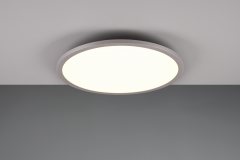 Купить Светильник в спальню Trio 641710287