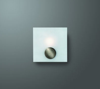 Купить Настенный светильник Massive 33075/17/10