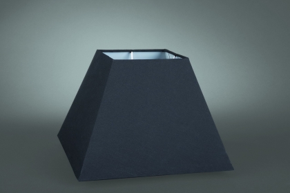 Купить Абажур Massive 43120/30/17_dis