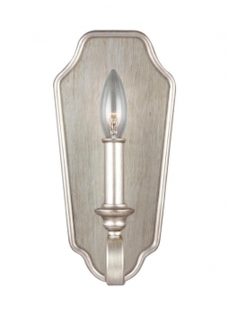 Купить Бра Feiss FE/DEWITT1