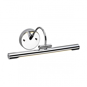 Купити Бра Elstead ALTON-PL-S-PC