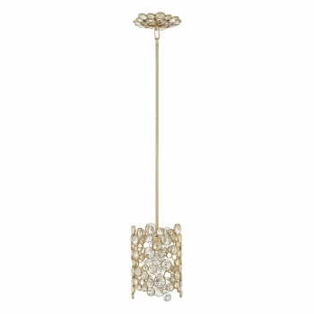 Купити Люстра Hinkley HK-ANYA-MP