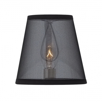 Купити Абажур Elstead LS395