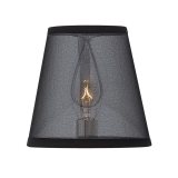 Купить Абажур Elstead LS395