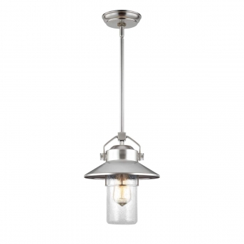 Купити Вуличний світильник Feiss FE-BOYNTON8-S