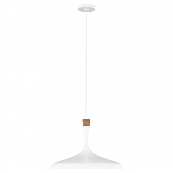 Купити Люстра Feiss FE-DARWIN-P