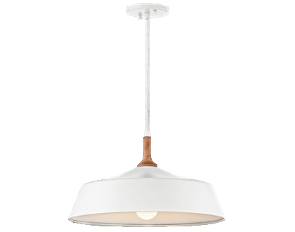 Купити Люстра Kichler KL/DANIKA/P